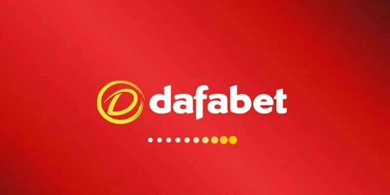 Kiến thức về Dafabet là gì cho người chơi mới